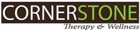 Cornerstone Therapy and Wellness - Malvern