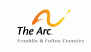 The Arc of Franklin & Fulton Counties