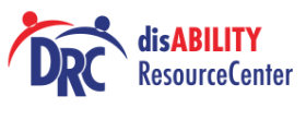 DisAbility Resource Center - Gainesville