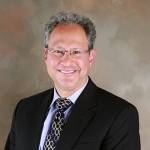 Dr. Bruce L. Morgenstern, MD - Lone Tree