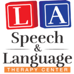 LA Speech & Language Therapy Center - Corporate Headquarters