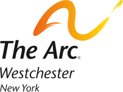 Westchester Arc - Hawthorne, Headquarters