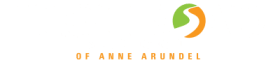High Road School of Anne Arundel County