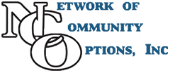 Network of Community Options, Inc.