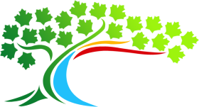 Becket Family of Services