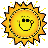 Camp Sunshine/Camp Snowflake