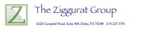 The Ziggurat Group