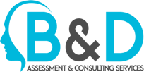 B&D Assessment and Consulting Services, Inc.- Modesto