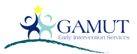 GAMUT Early Intervention Services