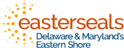 Easterseals Delaware & Maryland's Eastern Shore, New Castle (main office)
