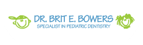 Brit Edwin Bowers, DDS