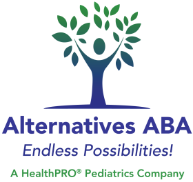 HealthPRO Pediatrics - Norwell