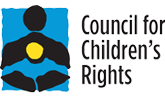 Council for Children's Rights