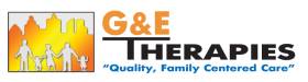 G&E Therapies