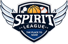 Spirit League - Special Needs Team Sports