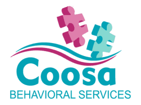 Coosa Behavioral Services