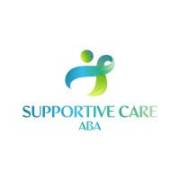 Supportive Care ABA - Georgia
