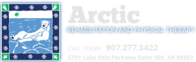 Arctic Rehabilitation and Physical Therapy