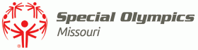 Special Olympics Missouri - St. Joseph