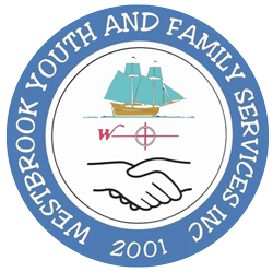Westbrook Youth & Family Services