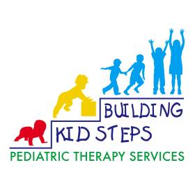 Building Kid Steps, LLC