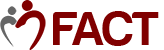 F.A.C.T. (Foundation for Advocacy, Conservatorship and Trust, Inc.) - Sub Office
