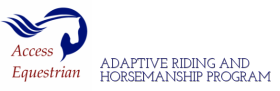 Access Equestrian