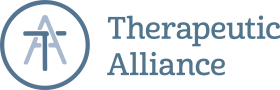 Therapeutic Alliance LLC - Manassas