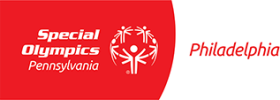 Special Olympics Pennsylvania – Philadelphia County
