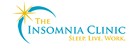 The Insomnia Clinic - Colorado Springs