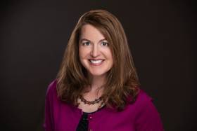 Claire Thomas-Duckwitz, Ph.D., LLC