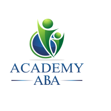 Academy ABA - Rome