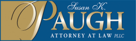 Susan Paugh