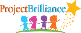 Project Brilliance - Lake Worth