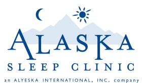Alaska Sleep Clinic - Anchorage