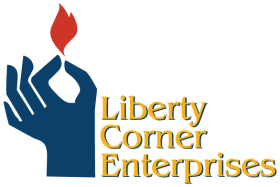 Liberty Corner Enterprises