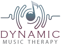 Dynamic Music Therapy