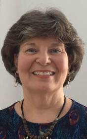 Carol J. Tadeusik