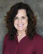 Jill R Cuni, MD