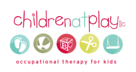 Children at Play