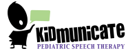 Kidmunicate Pediatric Speech Therapy - Wayne