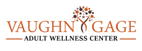 VaughnGage Adult Wellness Center