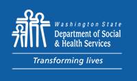 Vocational Rehabilitation / WorkSource - Yakima Office