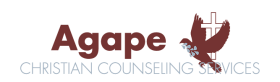Agape Christian Counseling Services