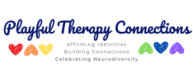 Playful Therapy Connections (PTC)