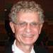 Dr. Howard S. Rudominer, M.D., P.A.