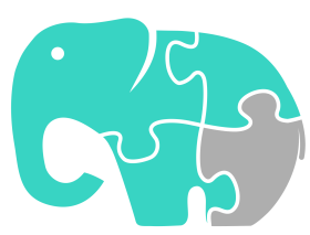ATLAS Autism Center
