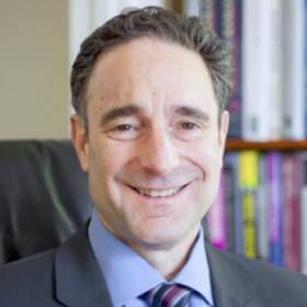 David Kahn