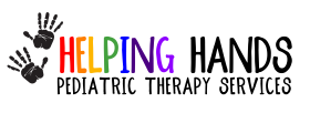 Helping Hands Inc