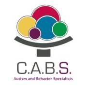 C.A.B.S. Autism and Behavior Specialists